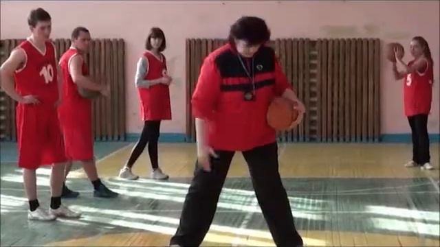 Физмат ТГПИ смотреть онлайн