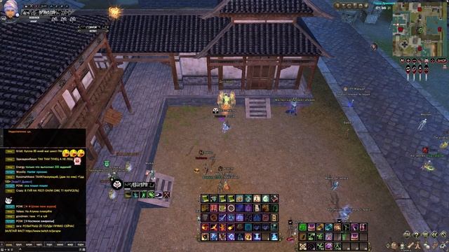 ПОТРАТИЛ 150Ч НА ФИНАЛ ПУХУ, НО... САНФАЕР ПВ 150 смотреть онлайн