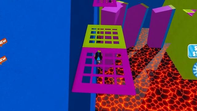 ? ПОБЕГ ОТ МИСТЕРА БИСТА но ОН СТАЛ БАРРИ ОББИ смотреть онлайн