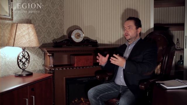 Левые симкарты | Подробно про анонимные симки | Серые SIM смотреть онлайн