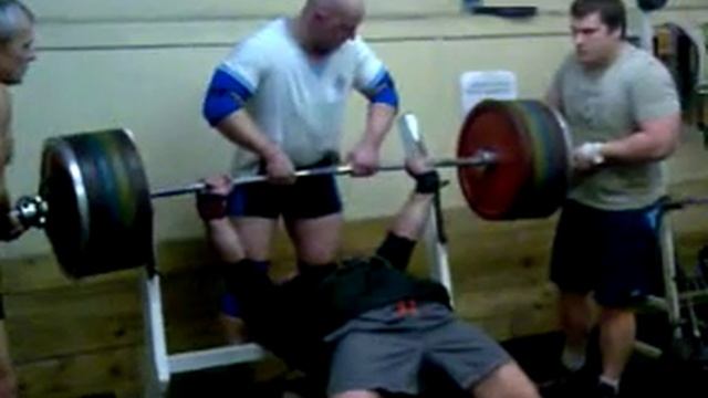 прожим майки смотреть онлайн