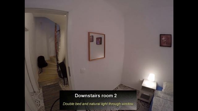 Nea Skioni house смотреть онлайн
