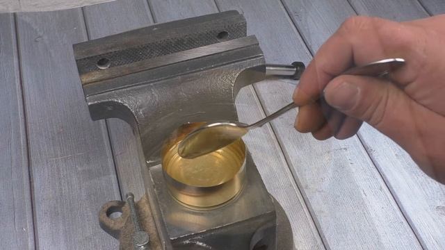 Супер клей своими руками за несколько минут буквально из ничего смотреть онлайн