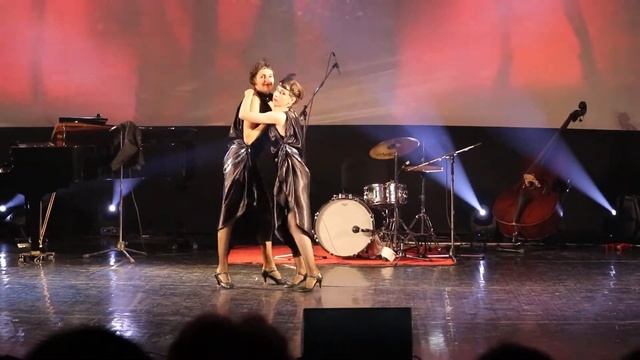 Кабаре " Максим " .Театр АРТ смотреть онлайн