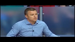 Богом данная.  Касается Каждого, эфир от 23.07.2014