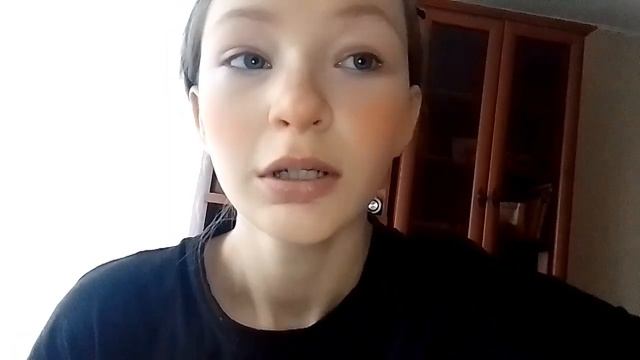 Делаю альт макияж или макияж ханны? смотреть онлайн