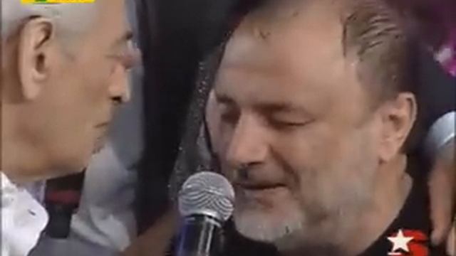 اجمل الاغاني التركية للمطرب عدنان شانسز смотреть онлайн