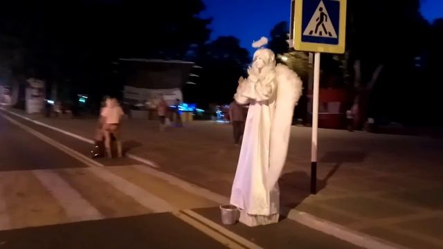 Чего вы не знали о пользе сна смотреть онлайн