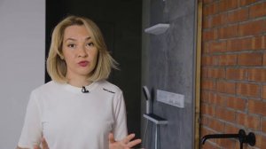 Встраиваемый смеситель для раковины - что нужно знать.