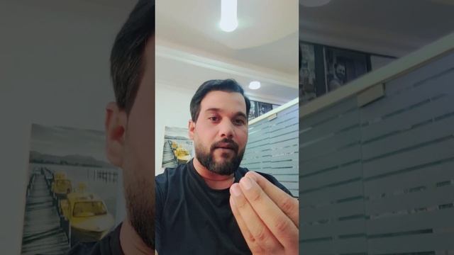 Boys do not need to color their beards | beard colour | смотреть онлайн