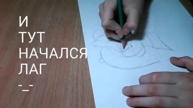 #1 Создание аватарики канала! Рисование?|| Рисую пони|| Как нарисовать пони. смотреть онлайн