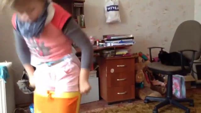 Вызов Принят смотреть онлайн