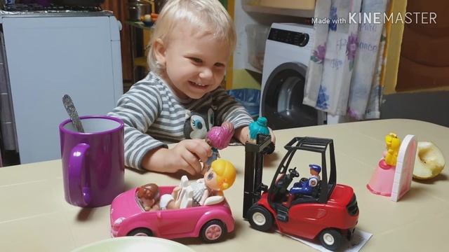 Сардельки? из СВЕТОФОРА,? можно брать?#многодетнаясемья#магазинсветофор#покупки