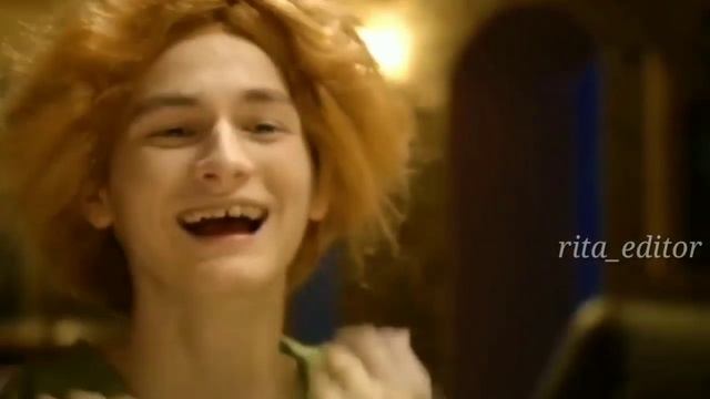 брайн мапс | как бы мы не сходили с ума смотреть онлайн