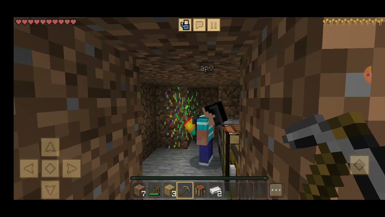 обычное выживание ч.4 смотреть онлайн