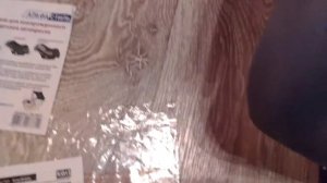 KARI KIDS ОБЗОР АВТОКРЕСЛА