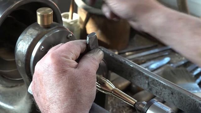 Формы Фантазии