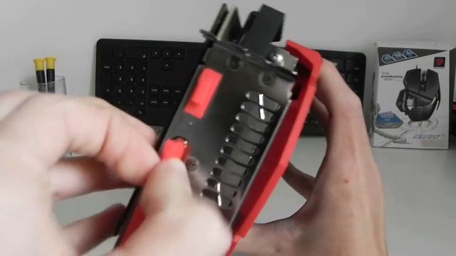 MSI R9 390 Gaming 8G |Night Raid [GER] смотреть онлайн