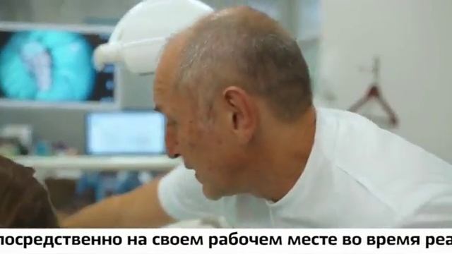 Секреты стоматологии. Почему важна эргономика | Как сохранить здоровье стоматолога | Дентал ТВ смотреть онлайн