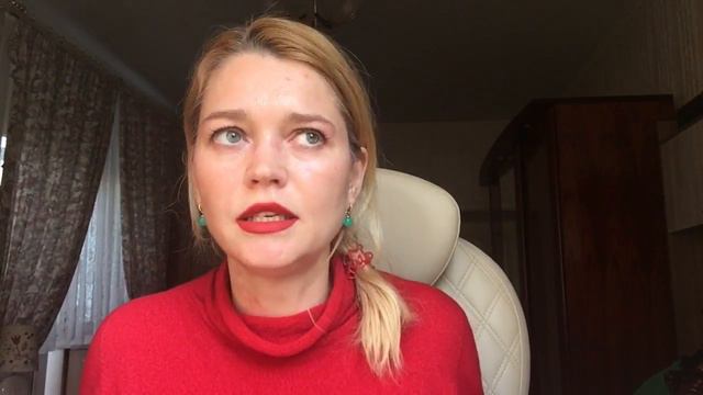 💻 Как оставить свой след? Комментарии в интернете - ваша идентификация в пространстве. 100 лайков! смотреть онлайн