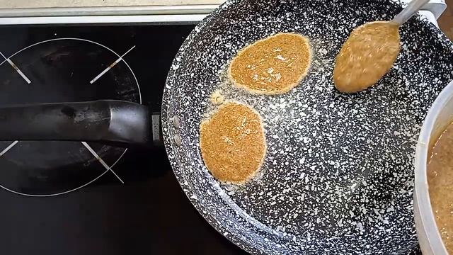 Вкусные рецепты с овощами и мясом