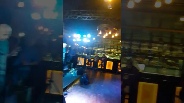 Profy - Рыжая Бестия (LIVE) смотреть онлайн