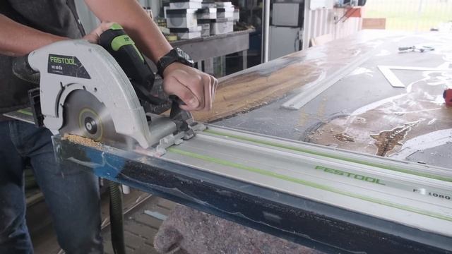 $40,000 MASSIVE Epoxy Table смотреть онлайн