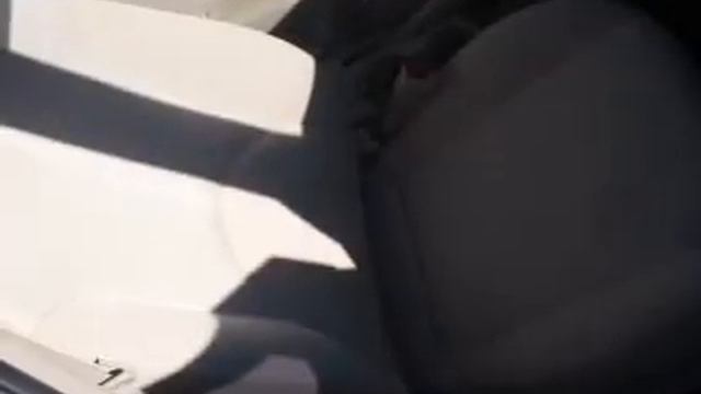 2009 Kia Rio - Winter Park FL