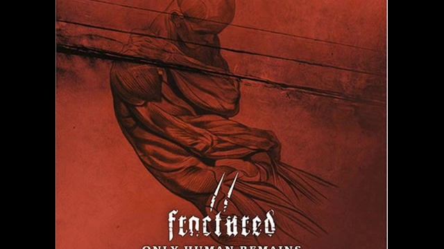 Fractured - Killing Time Inc. смотреть онлайн