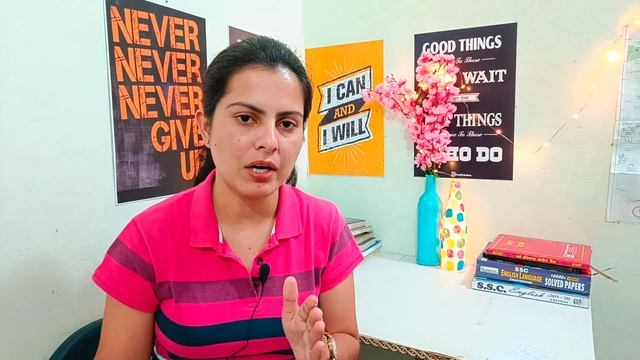 How to Read Blackbook? | Black Book Kaise Padhe? | Best book for Vocab | Blackbook kaise Yaad kre? смотреть онлайн