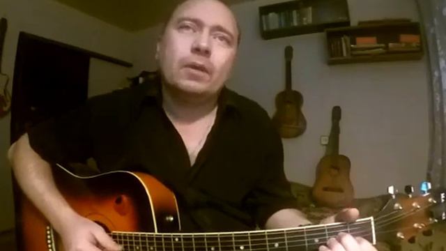 Бахметьев Олег - Лазарет смотреть онлайн