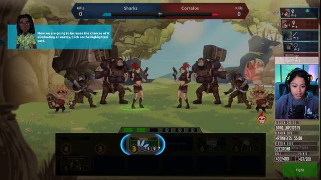 Trying To Get A Girlfriend // Esports Life First Playthrough смотреть онлайн