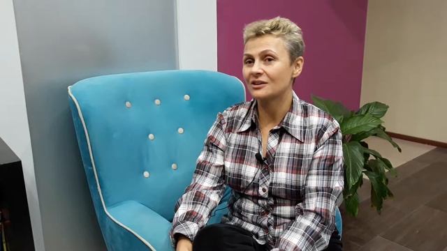 Как поздравить начальство с днем рождения? смотреть онлайн