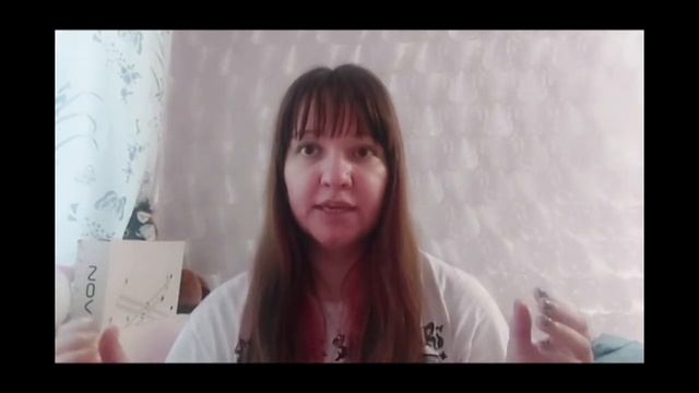 Dead Inside обзор квест смотреть онлайн