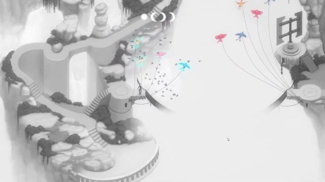 Terracotta | Playtest 4 | 2D Puzzles Inspired by Terracotta Army смотреть онлайн