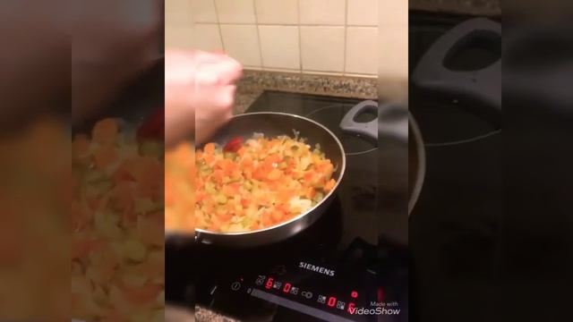 Секреты Красоты