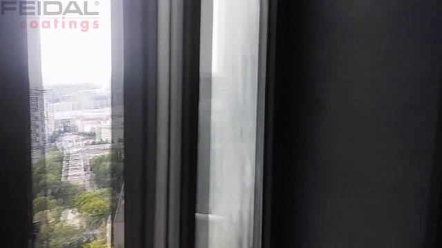 Объект в стиле лофт бетон от киевских мастеров! смотреть онлайн