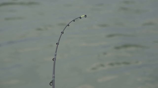 РЫБАЛКА на ФИДЕР КОТОРУЮ НЕ ЗАБУДЕШЬ!!! УРАГАН а РЫБА ПРЁТ на ПЕЧЕНЬЕ смотреть онлайн