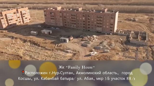 WhatsApp Video 2021 10 28 at 10 02 00 смотреть онлайн