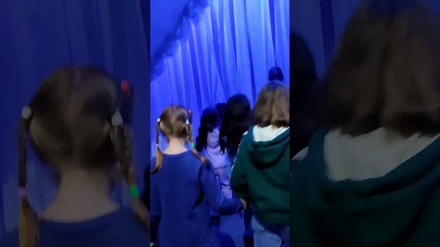 Про Великий Устюг. Резиденция Деда Мороза. смотреть онлайн