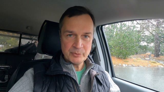 Что происходит с душами животных после смерти смотреть онлайн