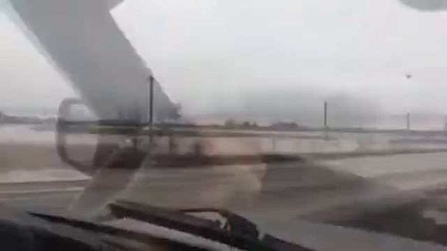 Паводок во Фроловском районе 2018 смотреть онлайн