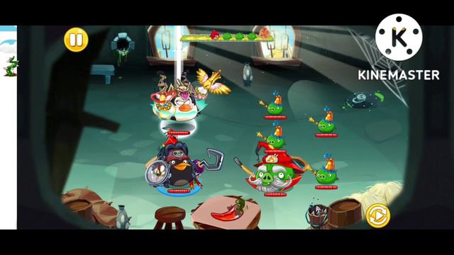 Buying ELITE WITCH & ELITE SEADOG!!! смотреть онлайн