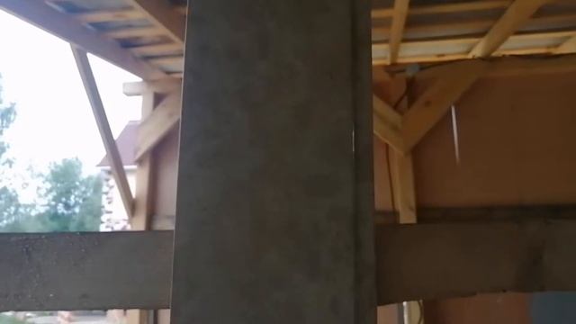 УВЕЛИЧИВАЕМ ЗАГОН, ВЫГУЛ ДЛЯ ГУСЕЙ ВСЕ ПРОСТО смотреть онлайн