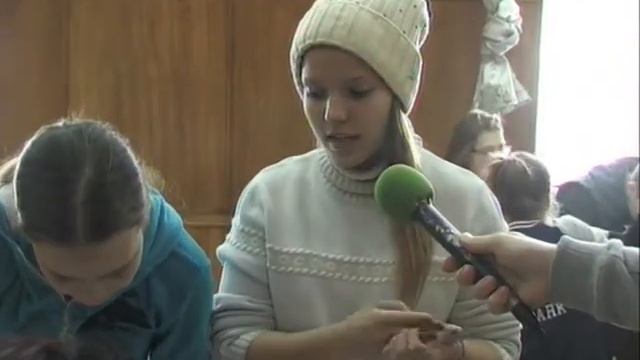Печать на стене смотреть онлайн