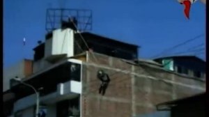 Перец @ Улетное видео (2011.12.25) WEB