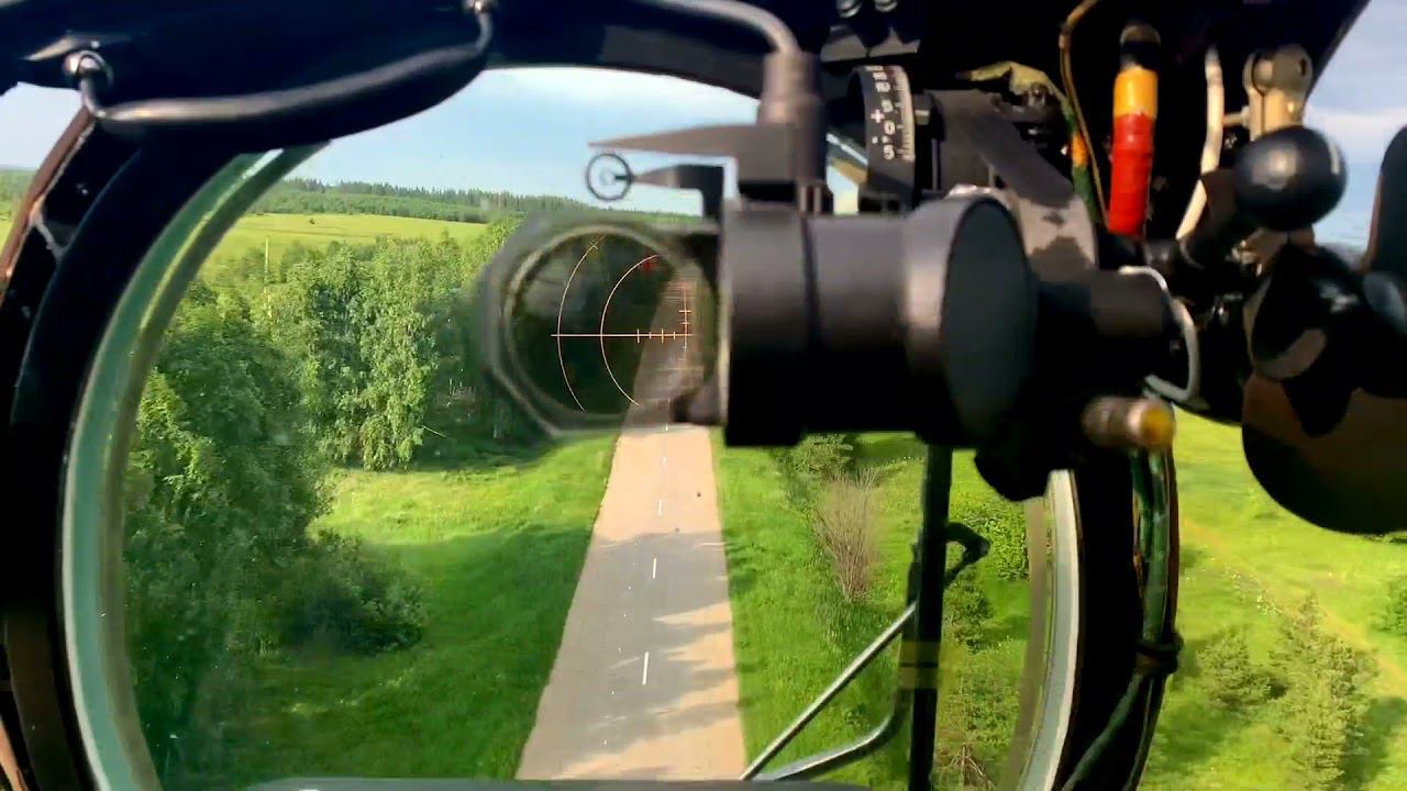Ramambaharamamburum смотреть онлайн