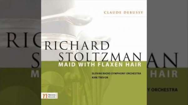 All Windows 7 sample music songs.