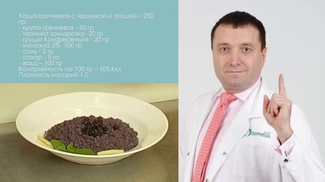 Цирк и Акробатика