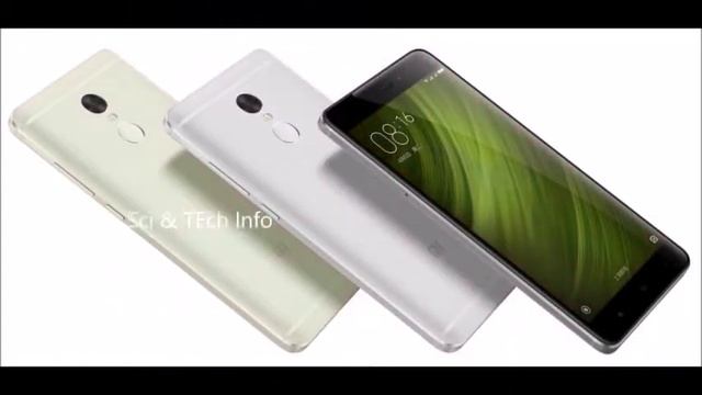 MI Note 5 ,Xiaomi Redmi Note 5 2017 Full Phone Specifications, Price, Release Date смотреть онлайн